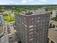 Willinkplein 165, 7811 NA Emmen