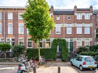 Vondelstraat 61, 6512 BC Nijmegen