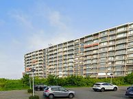 Churchilllaan 750, 4532 JB Terneuzen