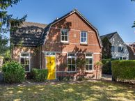 Hoogstraat 73, 5271 XA Sint-Michielsgestel