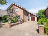 Esstraat 49, 7131 CT Lichtenvoorde