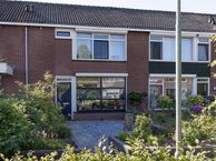 IJsselstraat 77, 8051 HP Hattem