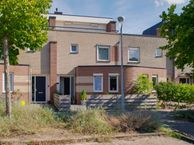 Walenburg 12, 2135 BH Hoofddorp