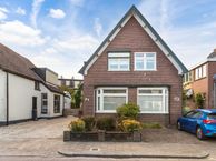 Reigersweg 50-2, 7331 DP Apeldoorn