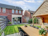 Lindenoord 8, 8471 XD Wolvega