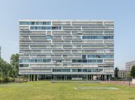 Jan van Zutphenstraat 539, 1069 RS Amsterdam