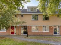 Moesson 5, 3893 CW Zeewolde
