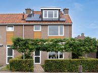 Hendrikjesweg 43, 8051 ZC Hattem