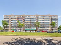 Burgemeester Röellstraat 22-5, 1064 BN Amsterdam