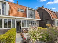Van der Stoklaan 49, 2493 BX Den Haag