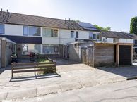 Beverhof 23, 9675 NH Winschoten