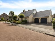 Oosterhoek 5, 8334 RD Tuk