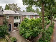 Remmingaweg 22, 9751 VP Haren (GR)