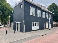 Minderbroederspad 1-02, 5025 JZ Tilburg