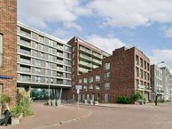 Houthavenkade 42, 1014 ZB Amsterdam