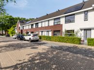 Eikebladvlinder 59, 7534 LN Enschede