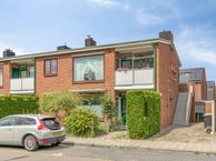 Dr. Van Damstraat 174, 7523 XT Enschede