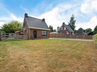 Noorderdiep 49, 9571 AS 2e Exloërmond