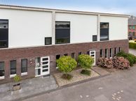 Regimentslaan 13, 9471 MD Zuidlaren