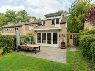 Ockeghemlaan 37, 6815 GL Arnhem