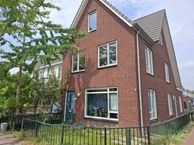 Kotterstraat 49, 3317 ZJ Dordrecht