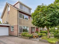 Zwette 6, 8446 MH Heerenveen