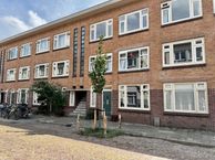 Nieuwravenstraat 22-BSA, 3522 RN Utrecht