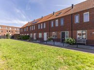 Triatlon 44, 1567 JG Assendelft