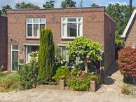 Vissedijk 29, 7602 CP Almelo