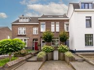 Maastrichterlaan 120, 6191 RT Beek (LI)