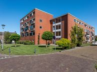 van Stolbergweg 175, 9641 HK Veendam