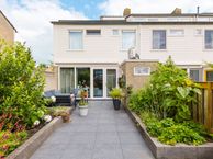 Weverij 36, 8401 PH Gorredijk