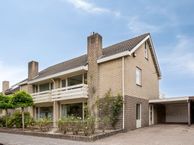 Andromeda 39, 5175 VW Loon op Zand