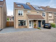 Van Pallandtstraat 20, 6137 HE Sittard