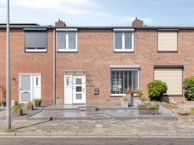 Désiré Leesensstraat 80, 6227 TZ Maastricht