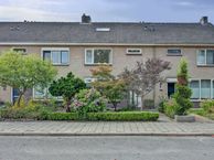 Valeriusstraat 20, 7604 CN Almelo