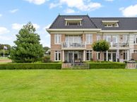 Duinweg 14-O, 2202 ZN Noordwijk (ZH)