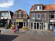 Dracht 126-B, 8442 BX Heerenveen