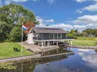 Muggenbeet 6-D, 8356 VK Blokzijl