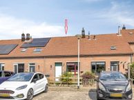 Mantelschelp 29, 3225 BD Hellevoetsluis