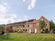 Rijwoning (Bouwnr. 013), 6162 KN Geleen