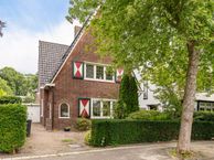 Crayenesterlaan 73, 2012 TJ Haarlem