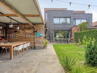 Landbouwlaan 133, 5351 LA Berghem