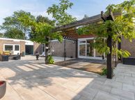 Noorderrand 34, 8311 AX Espel