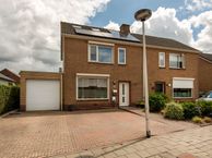 Jacob van Lennepstraat 22, 4735 AV Zegge