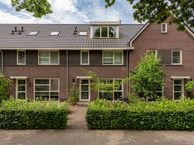 Veluwelaan 9, 8091 ER Wezep