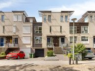 Tweelingen 21, 3893 DW Zeewolde