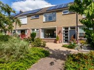 Cronjéstraat 61-A, 3851 ZP Ermelo