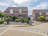 Pastoor Hutschemakersstraat 32, 6191 NK Beek (LI)