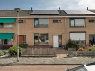 Hazelaarshof 17, 1602 SP Enkhuizen